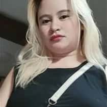 kisswendy