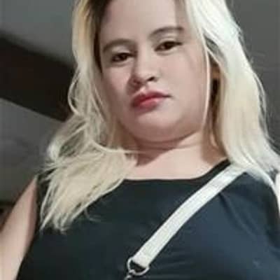 kisswendy