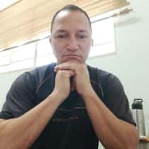 Anderson Theofilo