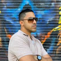 Jose