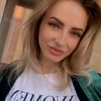 Kimberly