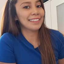 Rosemarymills