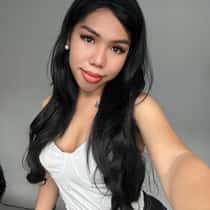 Veronica