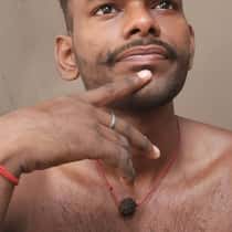 Aadikushwaha