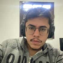 Johnny