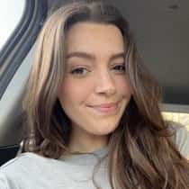 Lora