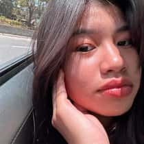 Grace