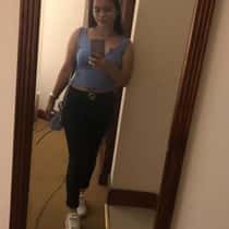 vcb