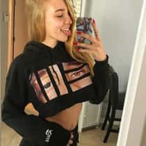 Victoria
