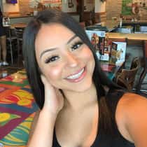 Daniella
