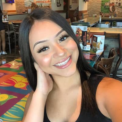 Daniella