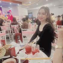 nhu