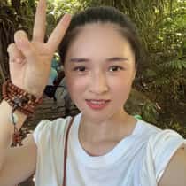 Sbyangyanan