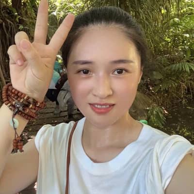 Sbyangyanan