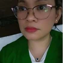 Linda