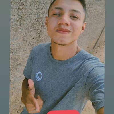 vitor