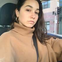 Anny