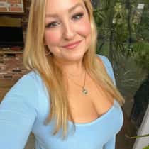 Emily