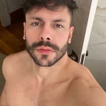 Xavier