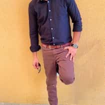 musa ahmed