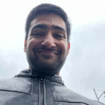 Ary8