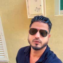 Musa ahmed