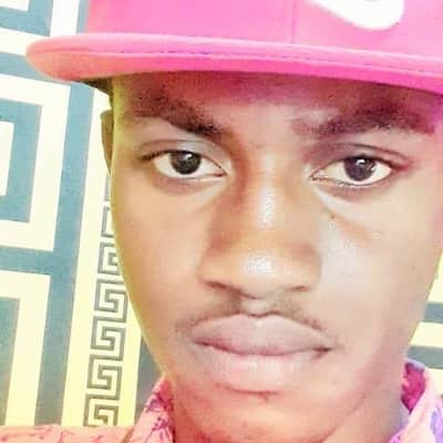 Boateng Listowel