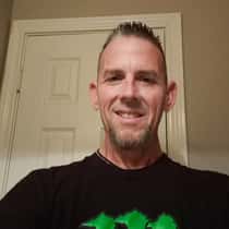 Craig
