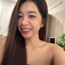 Xuan