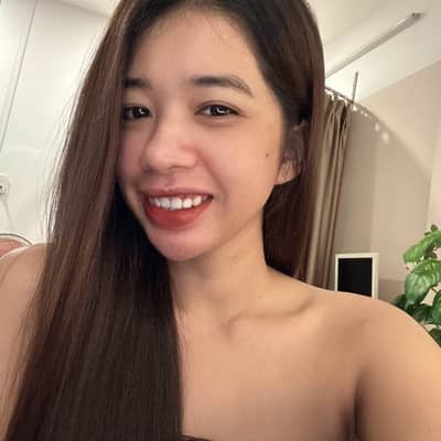 Xuan