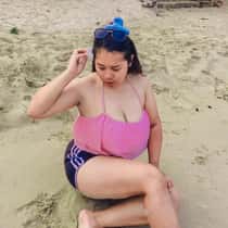 Dianawood