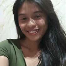 Camialle