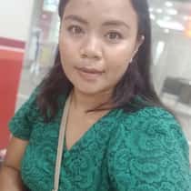 Leticia