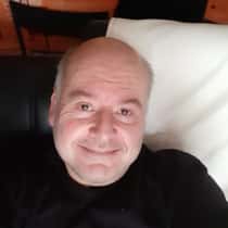 Sylvain