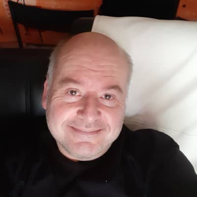 Sylvain