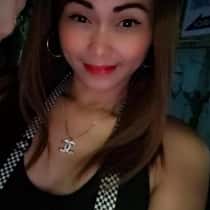 Lovely