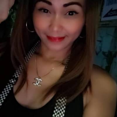 Lovely