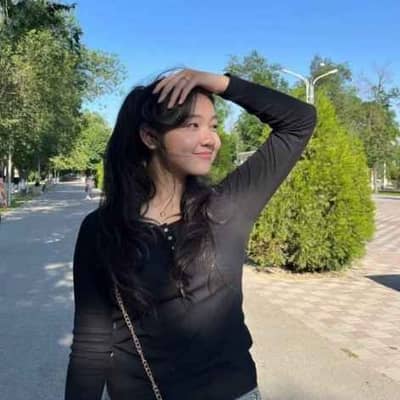 Jia