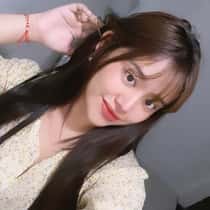 Eunice