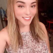 Jesslin