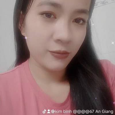 kim binh