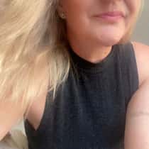 Lizzalarra