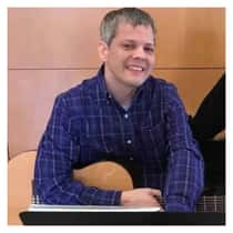 Matt