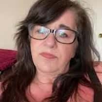 Janice