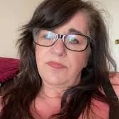 Janice