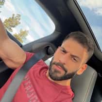 Tony
