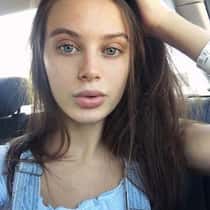 Janet