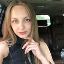 Isabella