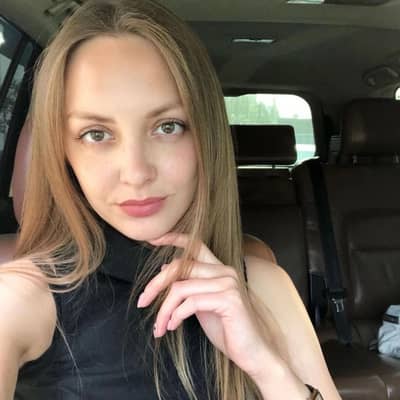 Isabella