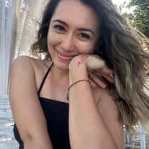 Larisa